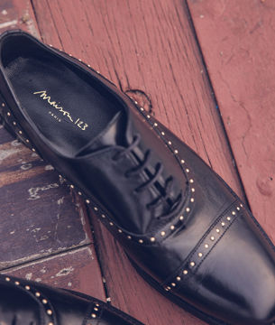 Picture of LEA DERBIES